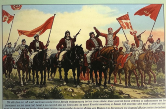 «Товарищи, братья, друзья!..»