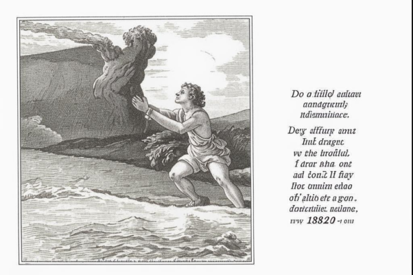 Элегия («Не улетай, не улетай…»)