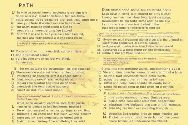 «Ни о чем не жалею я в прошлом, друзья...»