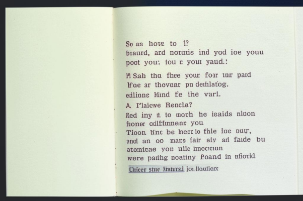 Н. Д. Киселеву («Скажи, как жить мне без тебя…»)