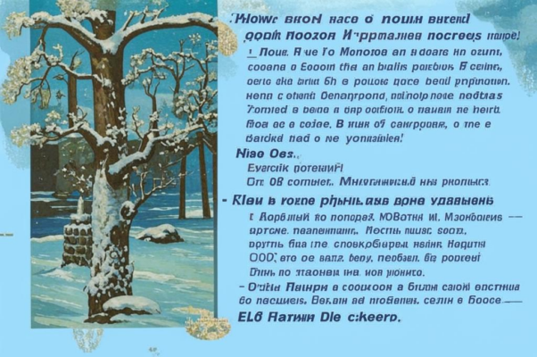 Ницца приморская