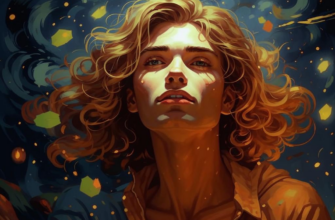 Элегия («Тот не поэт, в ком не пробуди…»)