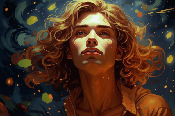 Элегия («Тот не поэт, в ком не пробуди…»)