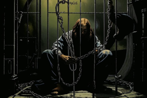 «Я пою для тех, чьи души юны...»