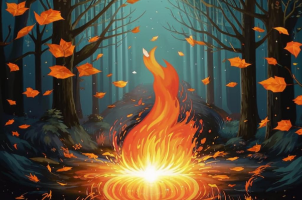 Поэзия («Сей дар богов, сей пламень ледяной…»)