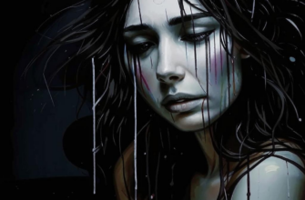 «Дни скорби и стыда... Сжимают горло слезы...»