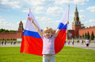 «Нет, не изменник я отчизне дорогой...»