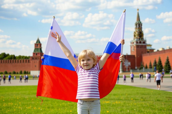 «Нет, не изменник я отчизне дорогой...»