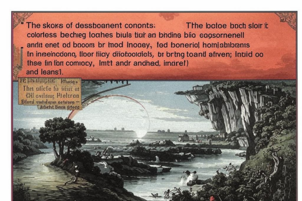 «Ярко небо стран далеких...»