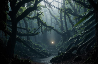 В бурю («5. В БУР…»)