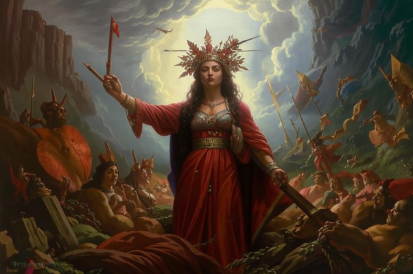 «Если честно вы храните...»