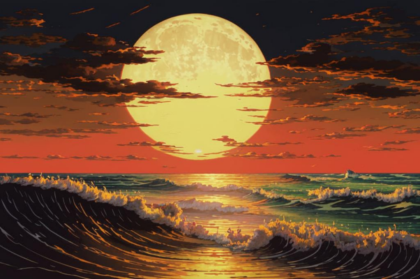 «Как вы, я петь бы мог...»