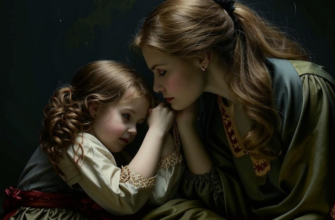 «Мне снилось сегодня — в безвестном краю...»