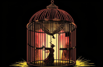 «Не кори меня, друг милый...»