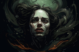 Ночные гости