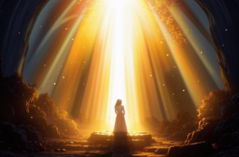 «Часа свиданья дождавшись, в ночной нелюдимой тиши...»