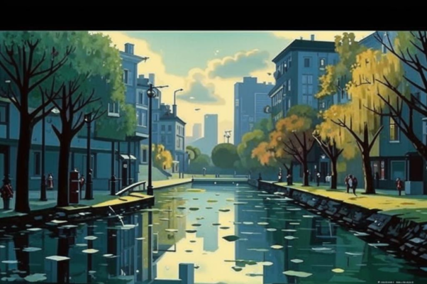 На родине («Я что-то потерял ― и не могу сыскать…»)