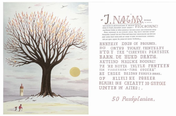 Памяти Белинского