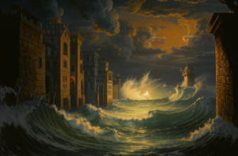 Песня («Не уснуть!.…»)