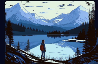 «О, пасынок природы нелюбимый...»