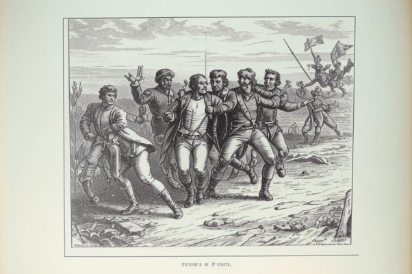 Ответ Мартову