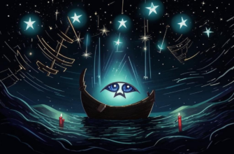 Песня («Сберегла от недоброго глаза…»)