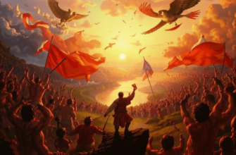 «Часто сон мне яркий снится...»