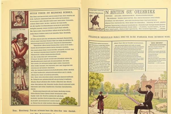 Тайны поэта