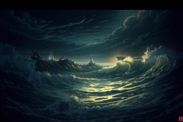 Фантазия («…»)