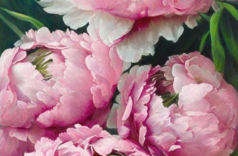 Из смутных дней