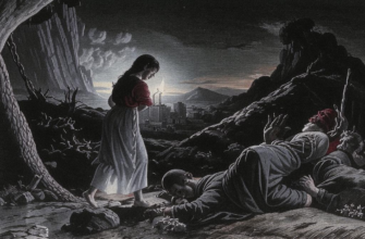 «Нет, еще мало страдал я во имя свободы и света...»