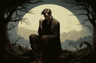 Памяти Глеба Ивановича Успенского