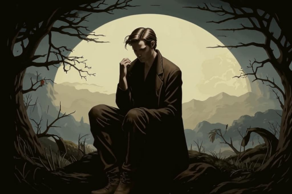 Памяти Глеба Ивановича Успенского