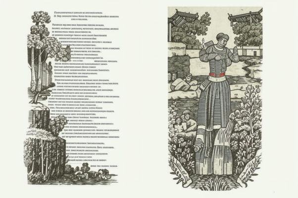 На всю жизнь