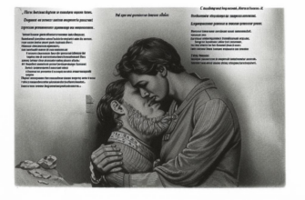 На страже (« (А. И. Зунделевичу…»)