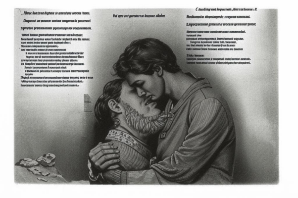 На страже (« (А. И. Зунделевичу…»)