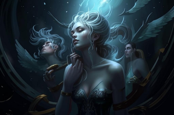 Памяти Шарля Бодлера