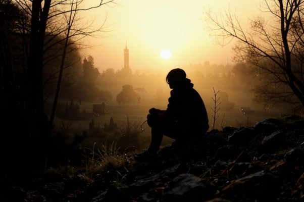 «Я жду, упорно жду... / Мне душу истерзала...»