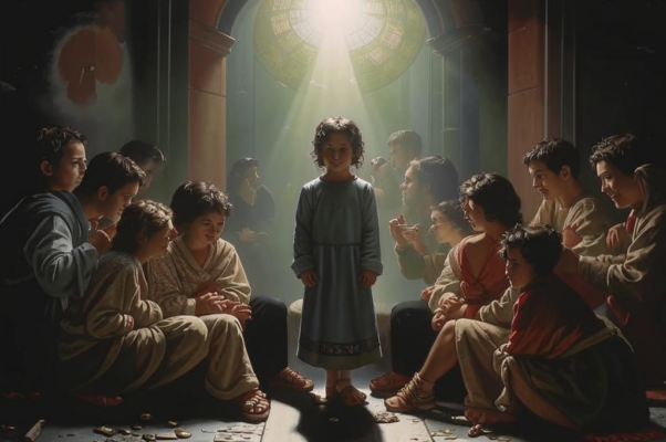 Памяти Фрумы Фрумкиной