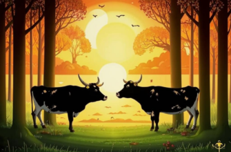 В деревне («Как в сказке я живу…  Чуть утро зарумяни…»)