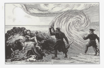 Учитель («Учитель благородный…»)