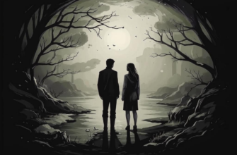 Забытый мертвец