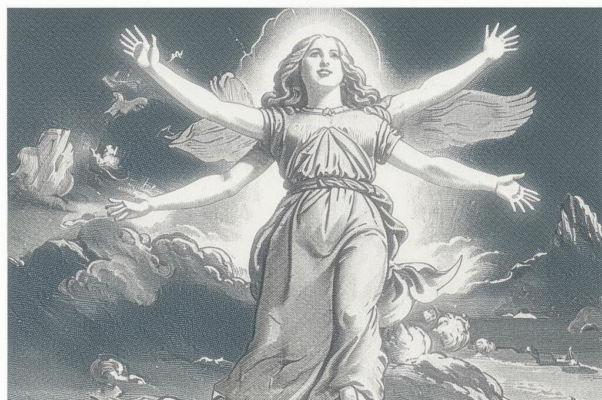 Юность («Юность, тебе наша песня поется…»)