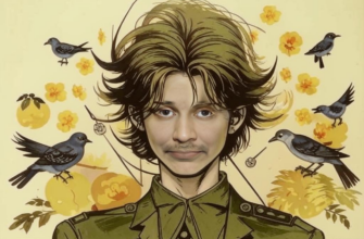 Шанхайское