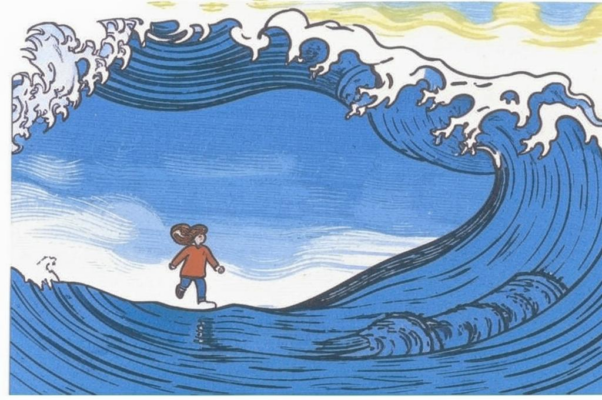 «Веленью тайному покорный...»