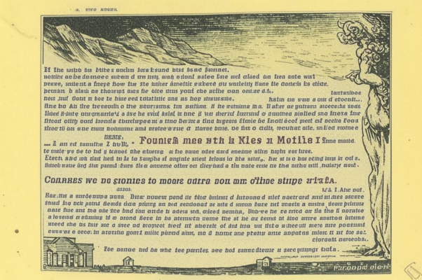 «Хлещу я музу по худым бокам...»