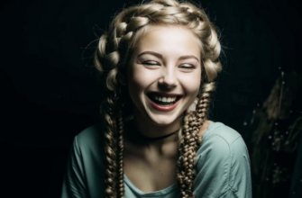 Портрет (« (Р. Ф. Франк…»)