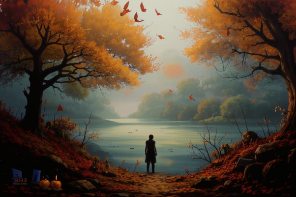 Сестре («Печально прошла твоя жизнь, моя бедная!.…»)