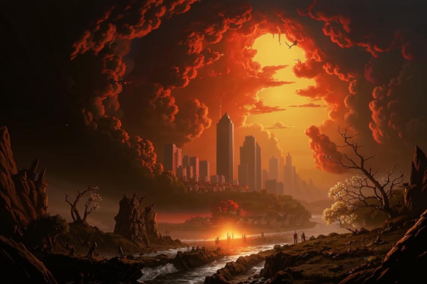 Человек («…»)