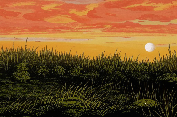 Земной покой